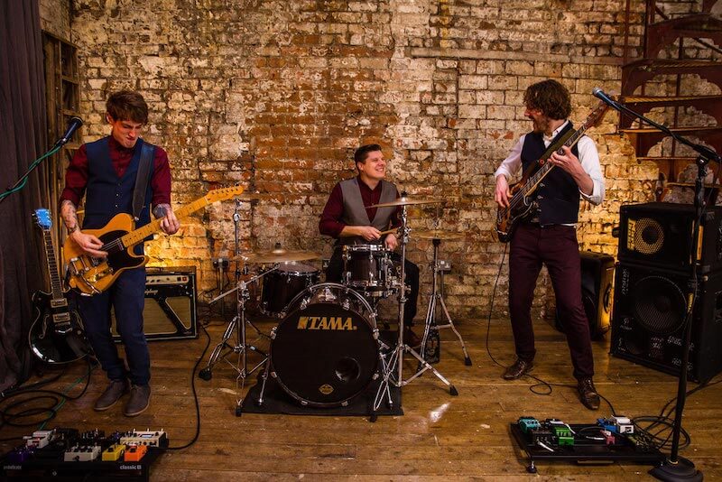 Winner small image - Fake Plastic Chairs